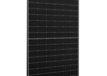 Panel fotowoltaiczny Risen 450W RSM96-11-450 Half-Cut N-Type TOPCon