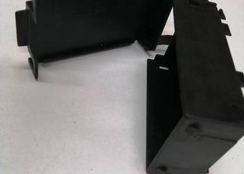 Osłona klemy plusowej Mercedes-Benz W210 210 545 13 03