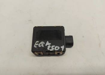 Mercedes EQA 250+ W243 CZUJNIK SENSOR RADAR A0009052616