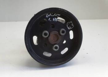 VW Sharan Alhambra Galaxy 1.9 TDI POMPA WSPOMAGANIA 7M0145157AA