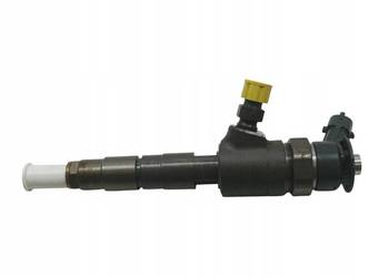 WTRYSKIWACZ  CV6Q-9F593-AA 1.5 TDCI ECOBLUE Ford Transit Connect II 0445110