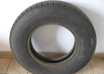 Opona 8.25-20 Stomil