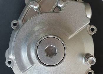 Yamaha R1 RN32 dekiel pokrywa kapa alternatora statora