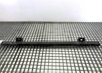 BELKA POD CHŁODNICE FIAT DOBLO II 1.3 90KM PRZEDNI, MONTAŻOWY