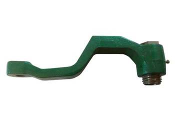 A79646 Dźwignia koła John Deere A79646 Dźwignia koła John Deere