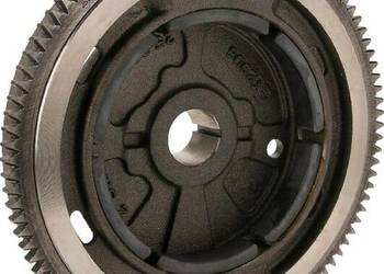 Koło zamachowe kpl. 2002544S