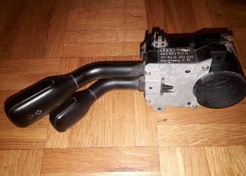 443953513H przełącznik świateł do Audi 80 B4, 100 C4