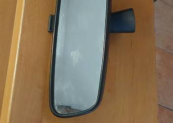 Lusterko wewnętrzne wsteczne Ford C-max