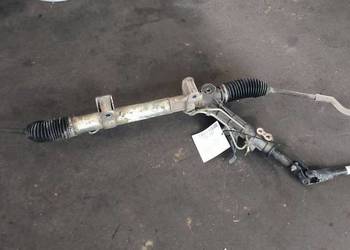 MAGLOWNICA RENAULT TRAFIC III 93459573