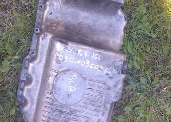 VW SEAT SKODA 1,4 16V miska olejowa 03013603P