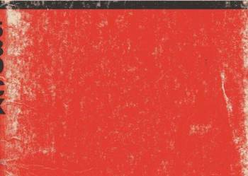 CASE 580B CK instrukcja obsługi DTR