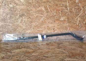 VOLVO XC40 LISTWA SZYBY CZOŁOWEJ LEWA NOWA 31448939