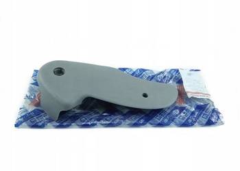 PLASTIK FOTELA KIEROWCY PRAWY FIAT MAREA 96-99 ORI