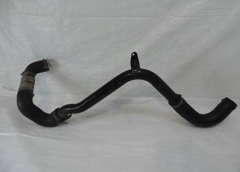 RURA INTERCOOLERA FORD KUGA MK2 2.0TDCI RURA INTERCOOLERA FORD KUGA MK2 2.0TDCI