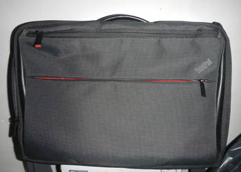 Thinkpad professional torba na laptopa Lenovo