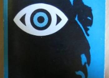 ZŁOWIŁEM ŻYCIE - KORABIEWICZ WACŁAW