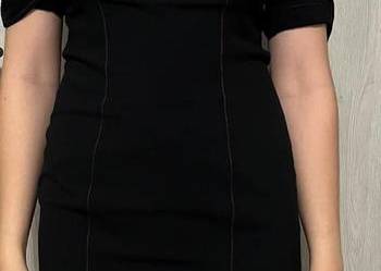 Mundur stewardessy. Strój stewardessy