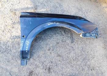 vectra C FL błotnik nr 34500 WYSYŁKA