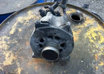 Alternator wodny Mercedes A W168 Klasa 1.7 Diesel