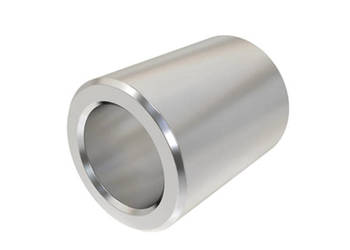 R500642 Tuleja John Deere