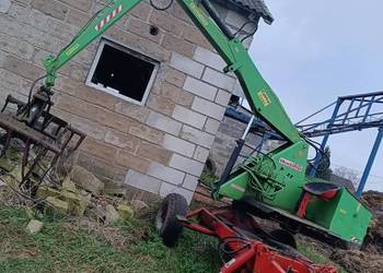 Sprzedam cyklop T214/3