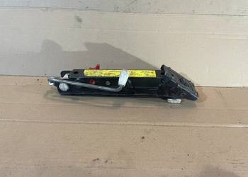 6757131 lewarek podnośnik samochodowy bmw 3