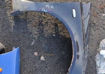 stilo błotnik nr 1792 WYSYŁKA