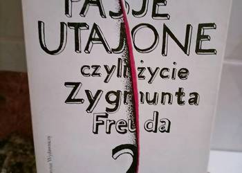Pasje utajone książki księgarnia Praga antykwariat unikat