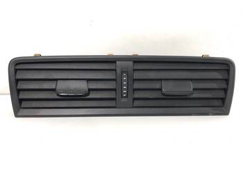 KRATKA NAWIEWU PRZÓD SKODA FABIA III 6V0820951C Kombi WENTYLACJI