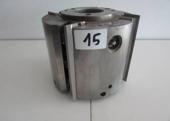 Głoiwca hydro do strugarki 130×163×50 nr 15 *** StanDrew