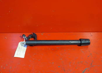 KAWASAKI Z125 Z 125 NINJA KIEROWNICA LEWA KIERA ZAWIESZENIE