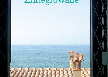 Nauczanie Początkowe. Konstruktywistyczne nauczanie matematy