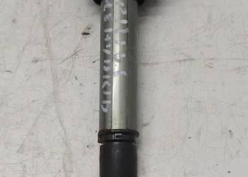 CEWKA ZAPŁONOWA 1.8 HYBRID TOYOTA PRIUS III LIFT 90919-02258