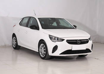 Opel Corsa 1.2