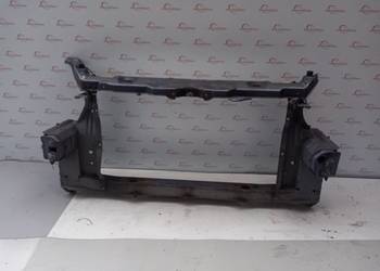 TOYOTA PRIUS XW20 06r pas przedni wzmocnienie