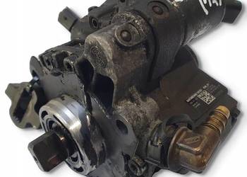 POMPA WTRYSKOWA Ford Mondeo MK4 2.0 TDCI 9662021580 A2C27100268