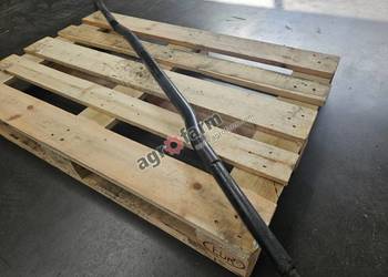 Drążek kierowniczy FWD Case Maxxum 115