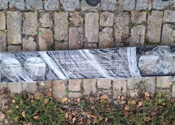 Atrepa polonez Borewicz grill