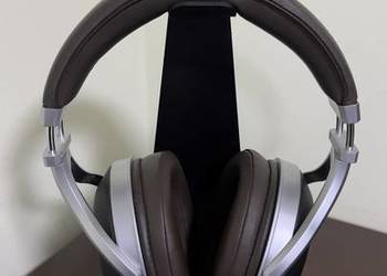 Słuchawki Denon D5200