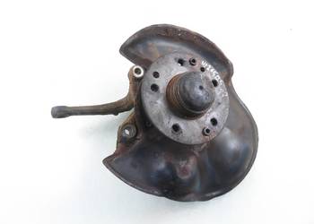 ZWROTNICA PRZEDNIA PRAWA MERCEDES W124 200 D