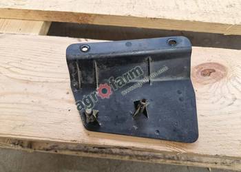 Osłona John Deere 6210, 6420, 7520