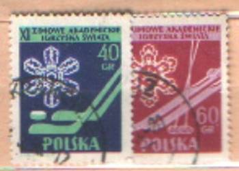 Zn. Fi 613, 4 kas 1956