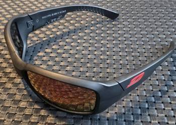 okulary przeciwsłoneczne - JULBO model WHOOPS - szkła Spectron 3