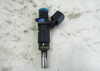Opel Astra J 1.6 16V 09-15 KOLEKTOR SSĄCY 55573811