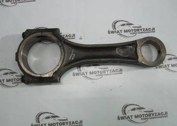 JAGUAR XF 2.2 D 224DT 14r korbowód