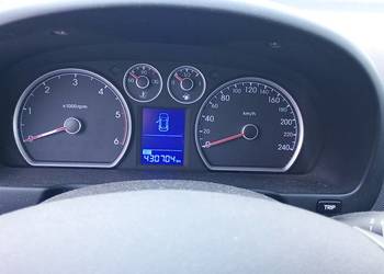 Sprzedam Hyundai i30