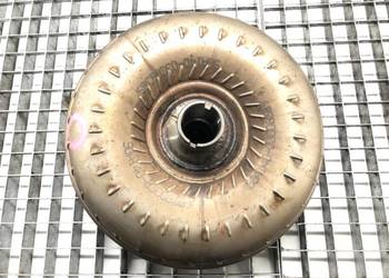 SPRZĘGŁO HYDROKINETYCZNE PORSCHE CAYENNE 4.5 340KM 50A140 02-10