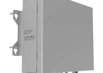 Huawei Backup BOX-B1 dla falowników 3-fazowych serii M1