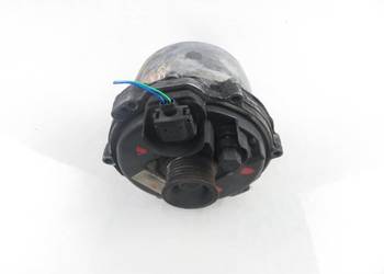 ALTERNATOR BMW X5 (E53) 4.4 i - M62 B44 (448S2) 0986041750 