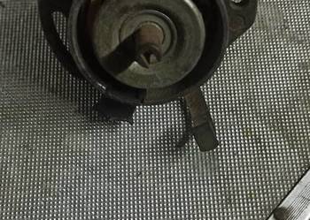 Aparat zapłonowy golf 3